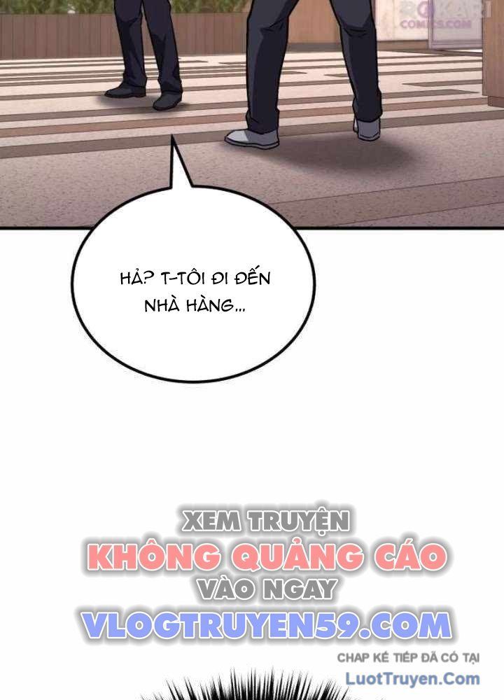 Đường Chuyền Đặc Biệt Của Tiền Vệ Thiên Tài [Chap 36]