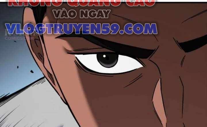 Đường Chuyền Đặc Biệt Của Tiền Vệ Thiên Tài [Chap 36]