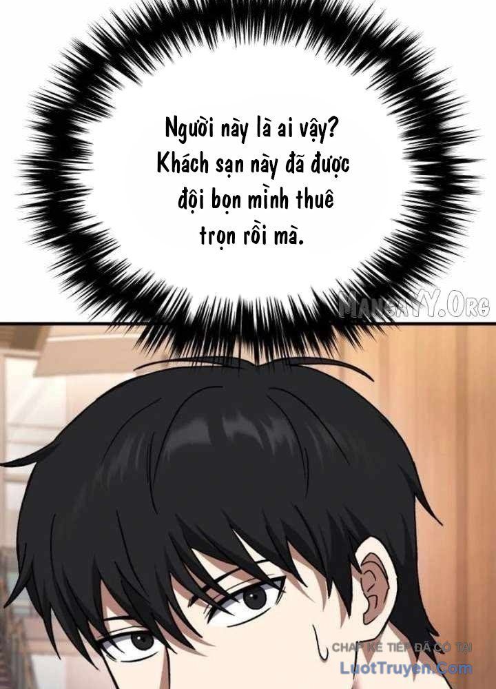 Đường Chuyền Đặc Biệt Của Tiền Vệ Thiên Tài [Chap 36]