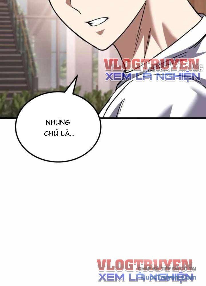 Đường Chuyền Đặc Biệt Của Tiền Vệ Thiên Tài [Chap 36]