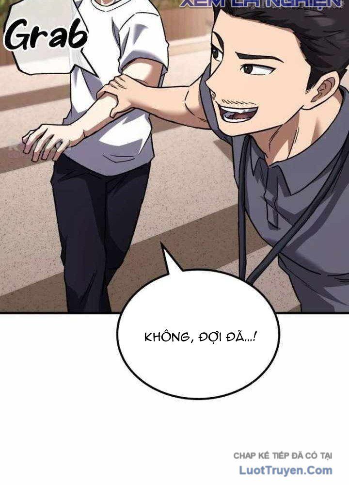 Đường Chuyền Đặc Biệt Của Tiền Vệ Thiên Tài [Chap 36]