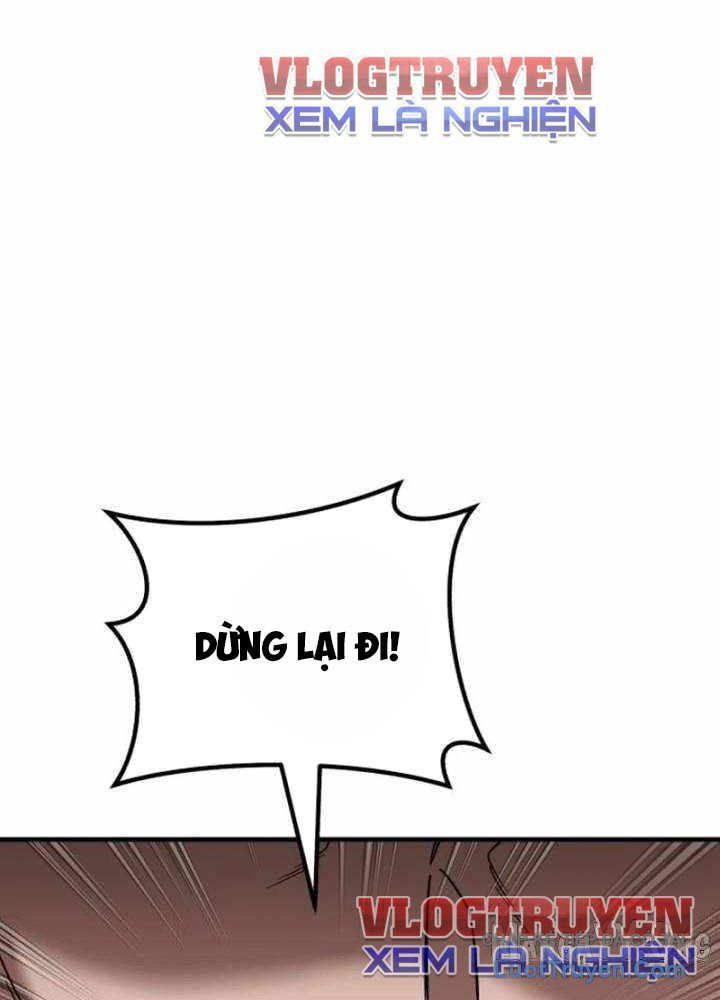 Đường Chuyền Đặc Biệt Của Tiền Vệ Thiên Tài [Chap 36]