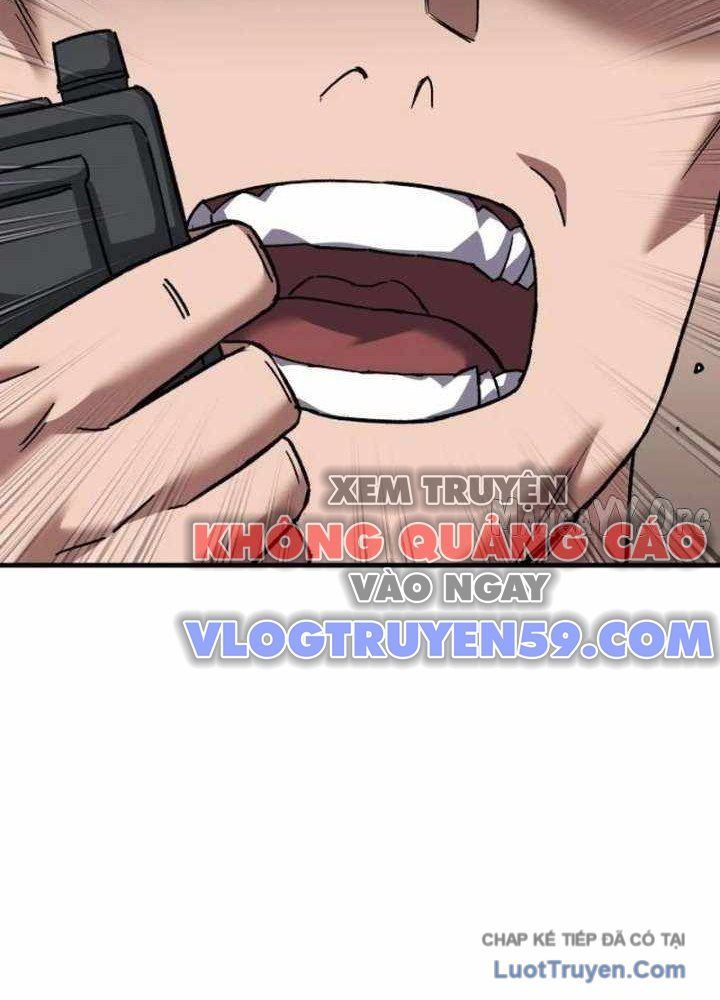 Đường Chuyền Đặc Biệt Của Tiền Vệ Thiên Tài [Chap 36]
