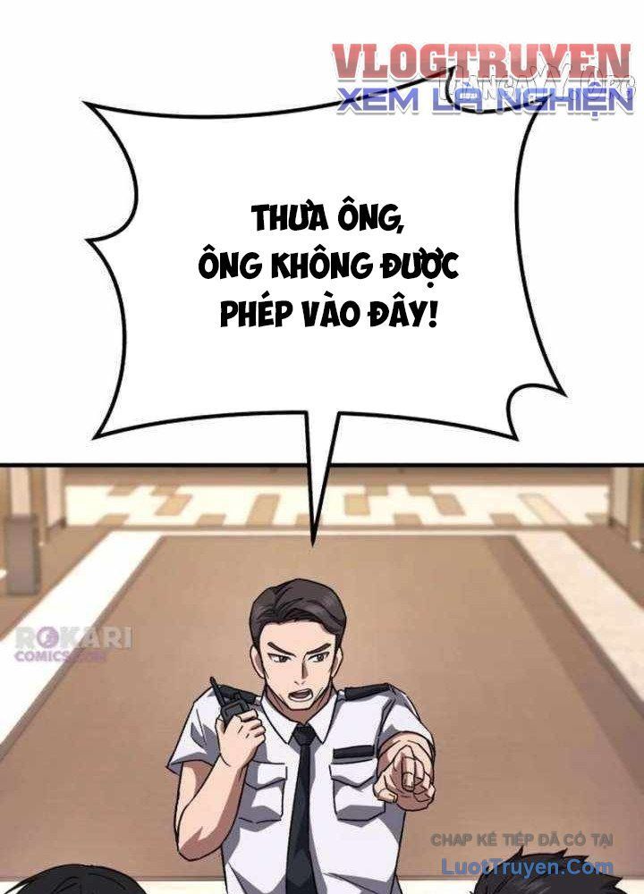 Đường Chuyền Đặc Biệt Của Tiền Vệ Thiên Tài [Chap 36]