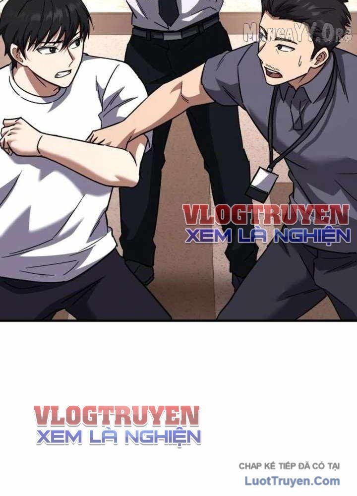 Đường Chuyền Đặc Biệt Của Tiền Vệ Thiên Tài [Chap 36]