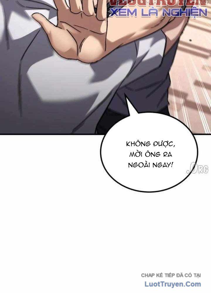 Đường Chuyền Đặc Biệt Của Tiền Vệ Thiên Tài [Chap 36]