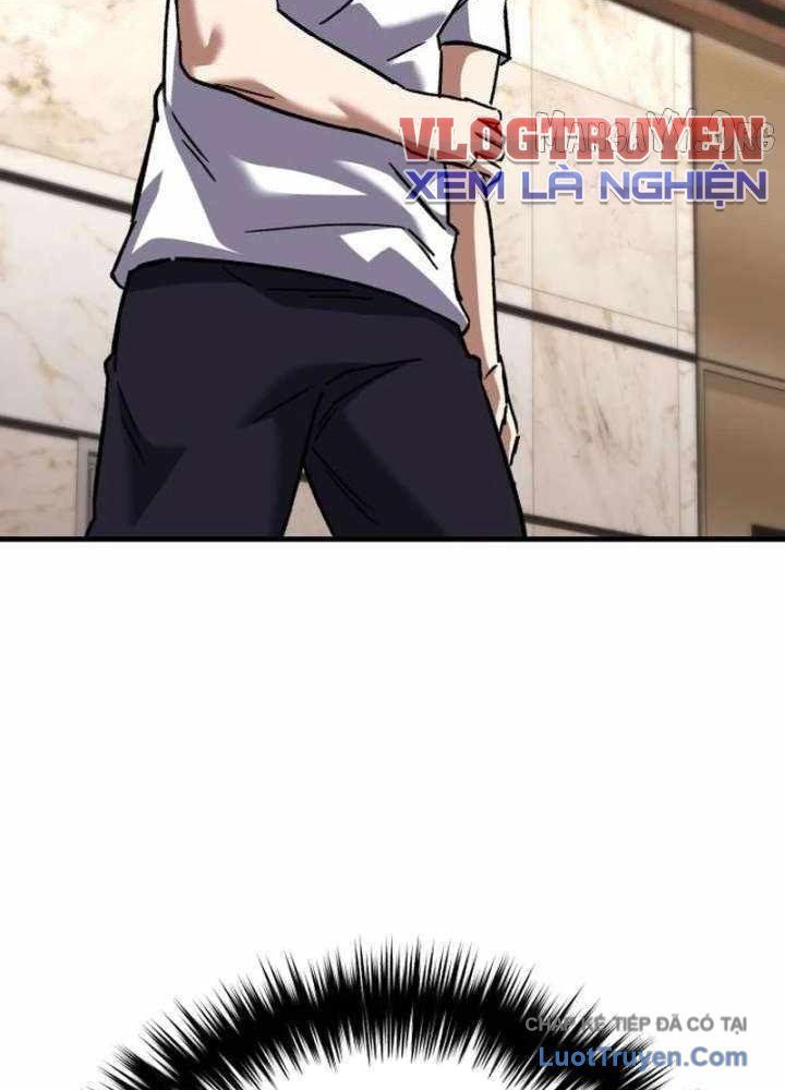 Đường Chuyền Đặc Biệt Của Tiền Vệ Thiên Tài [Chap 36]