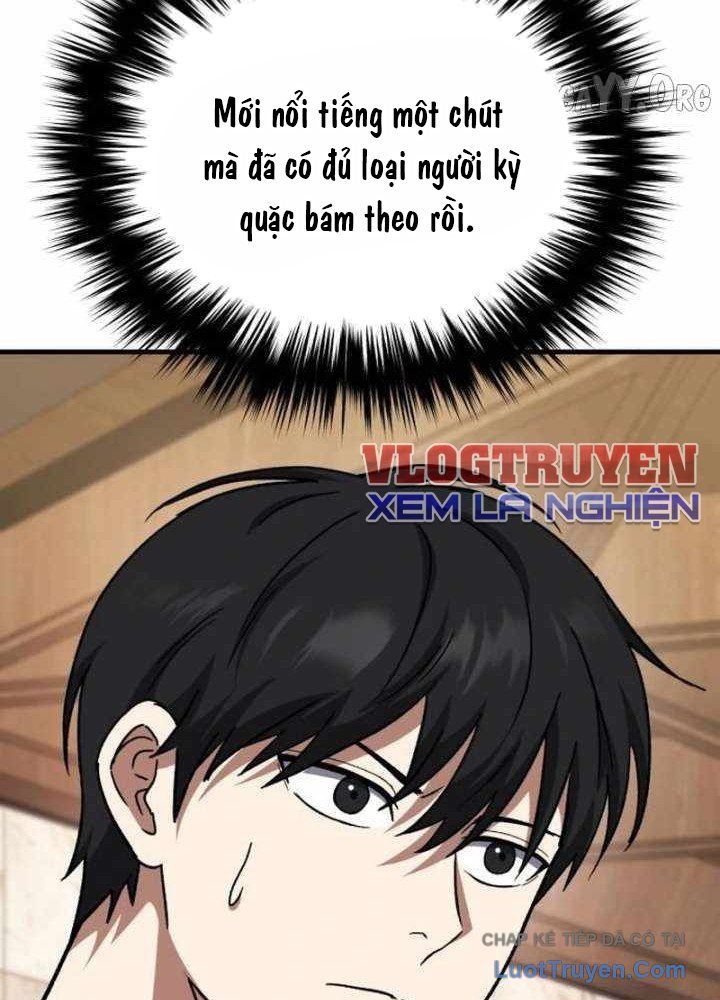 Đường Chuyền Đặc Biệt Của Tiền Vệ Thiên Tài [Chap 36]