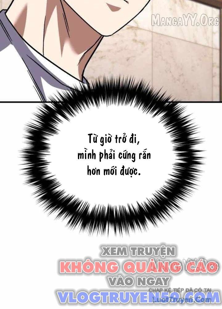 Đường Chuyền Đặc Biệt Của Tiền Vệ Thiên Tài [Chap 36]