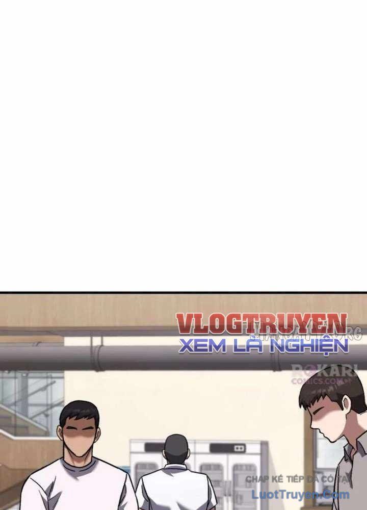 Đường Chuyền Đặc Biệt Của Tiền Vệ Thiên Tài [Chap 36]