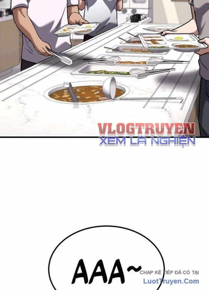 Đường Chuyền Đặc Biệt Của Tiền Vệ Thiên Tài [Chap 36]