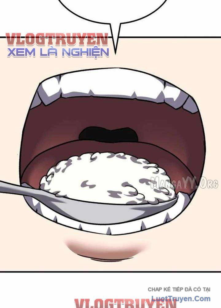 Đường Chuyền Đặc Biệt Của Tiền Vệ Thiên Tài [Chap 36]