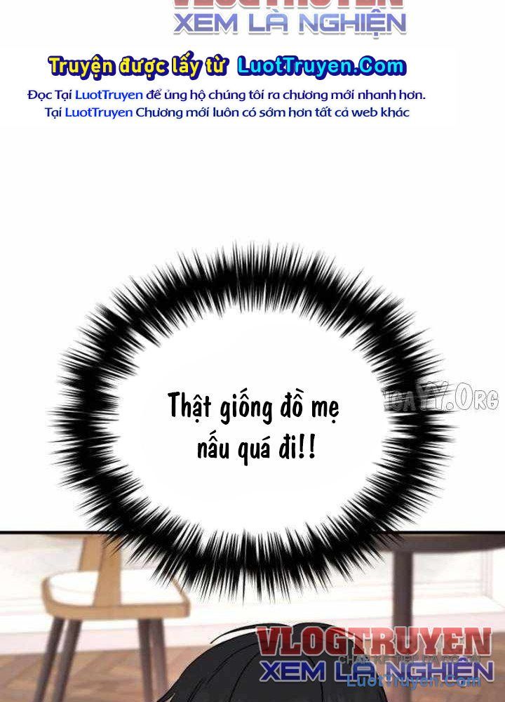 Đường Chuyền Đặc Biệt Của Tiền Vệ Thiên Tài [Chap 36]