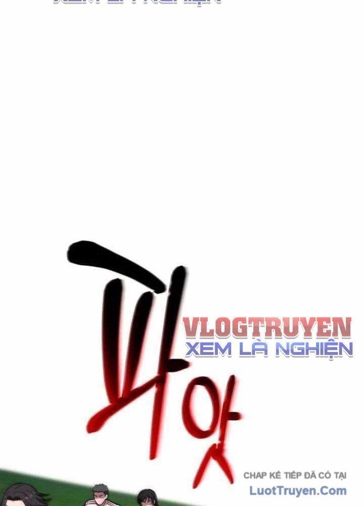 Đường Chuyền Đặc Biệt Của Tiền Vệ Thiên Tài [Chap 36]