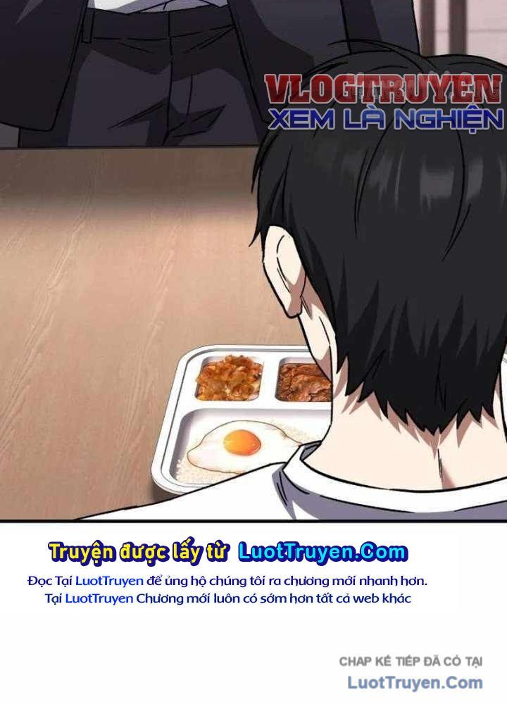 Đường Chuyền Đặc Biệt Của Tiền Vệ Thiên Tài [Chap 36]