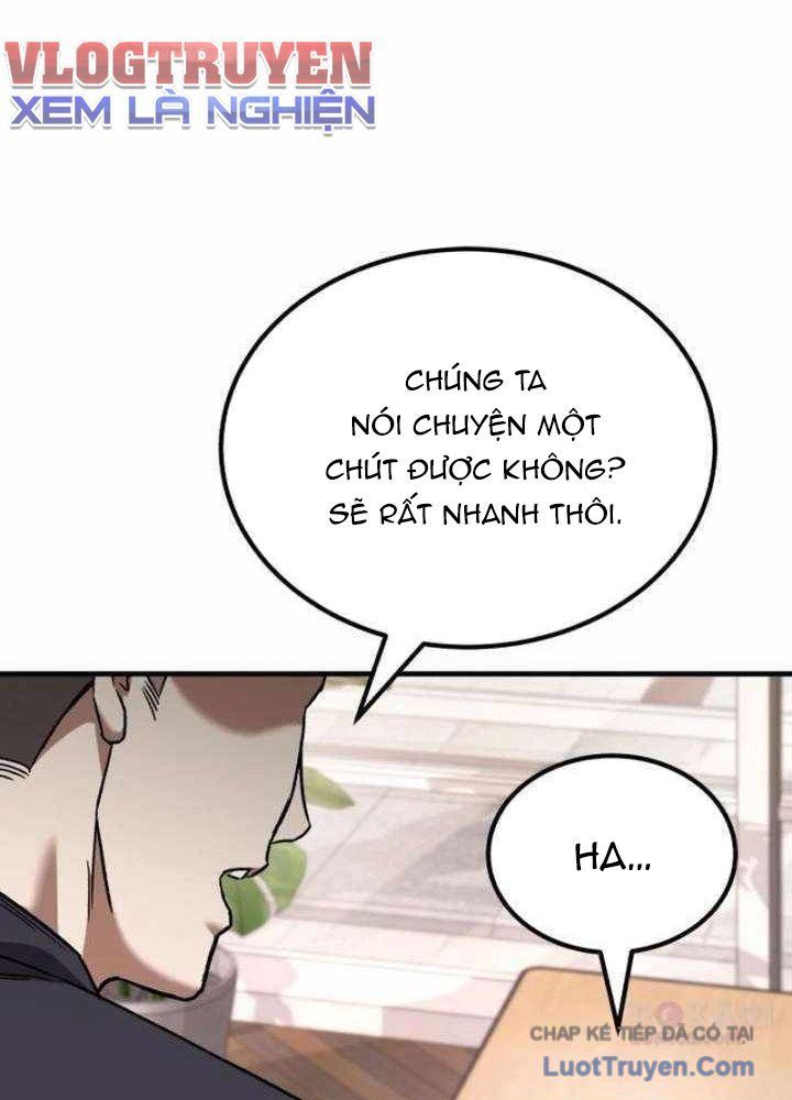 Đường Chuyền Đặc Biệt Của Tiền Vệ Thiên Tài [Chap 36]