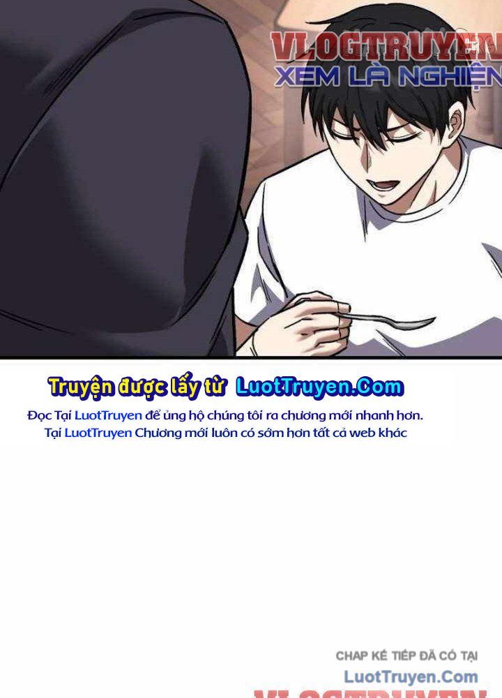 Đường Chuyền Đặc Biệt Của Tiền Vệ Thiên Tài [Chap 36]