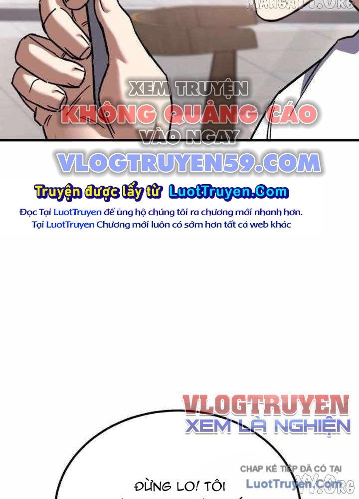 Đường Chuyền Đặc Biệt Của Tiền Vệ Thiên Tài [Chap 36]