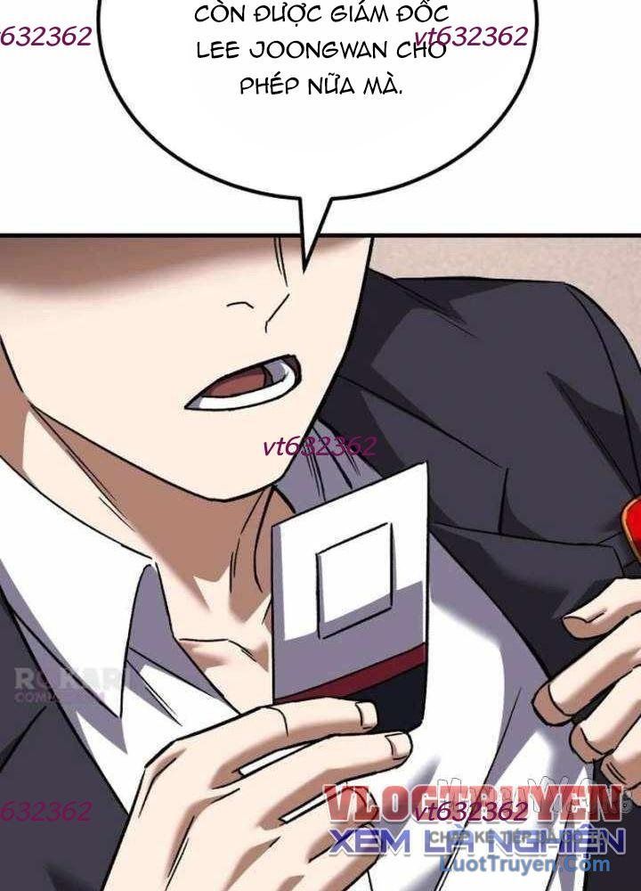 Đường Chuyền Đặc Biệt Của Tiền Vệ Thiên Tài [Chap 36]