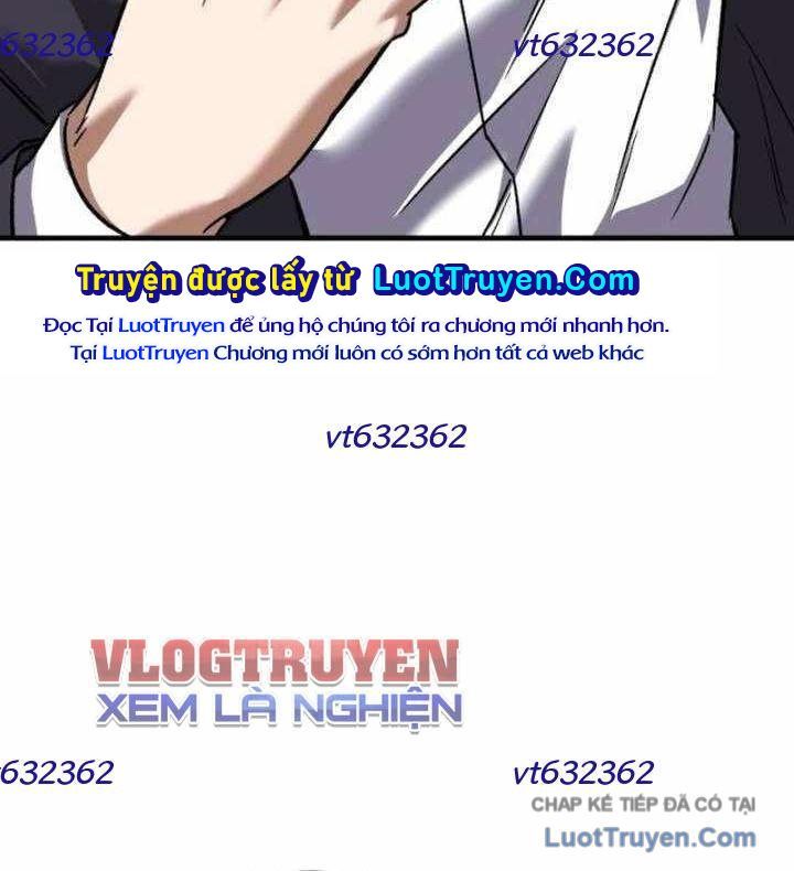 Đường Chuyền Đặc Biệt Của Tiền Vệ Thiên Tài [Chap 36]