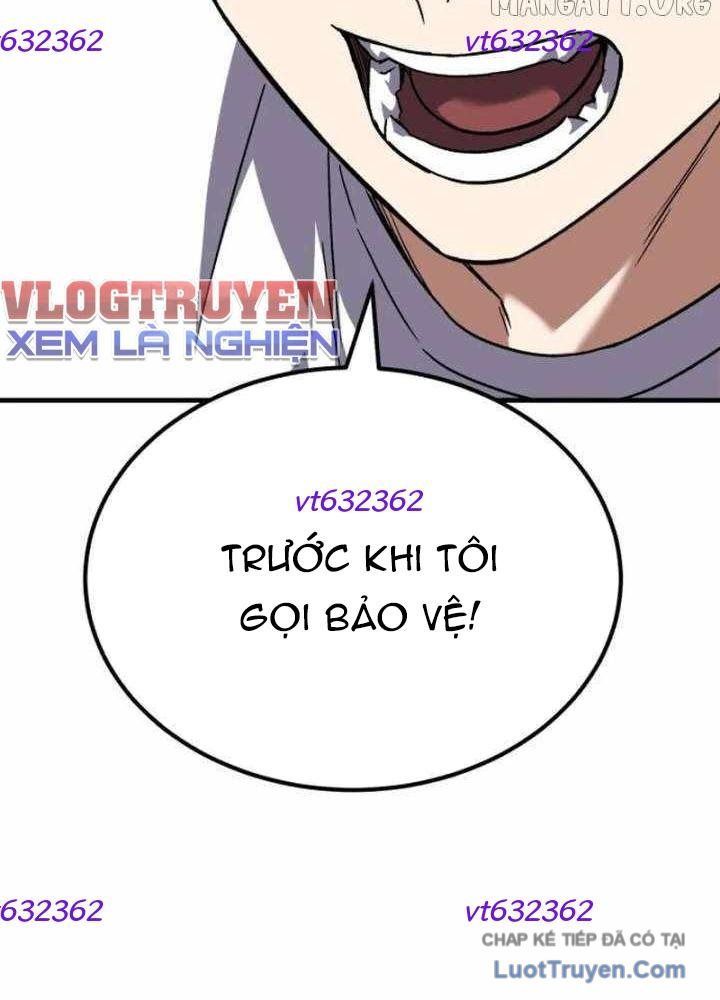 Đường Chuyền Đặc Biệt Của Tiền Vệ Thiên Tài [Chap 36]