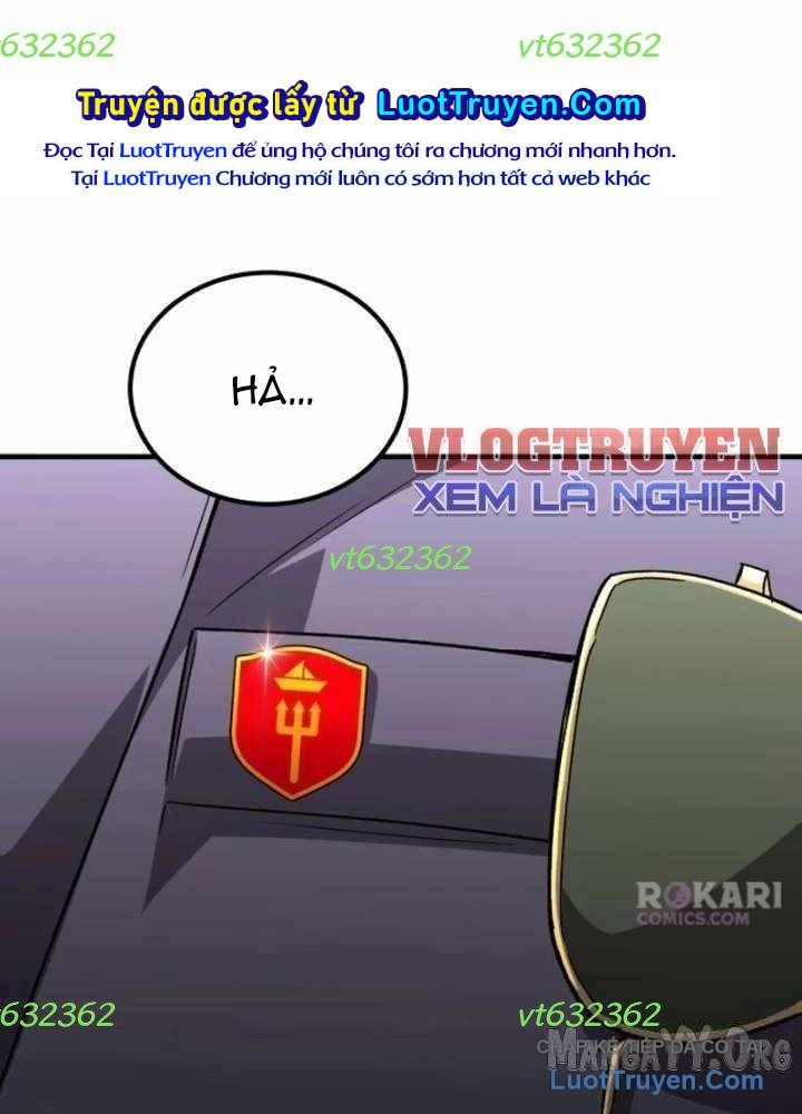 Đường Chuyền Đặc Biệt Của Tiền Vệ Thiên Tài [Chap 36]