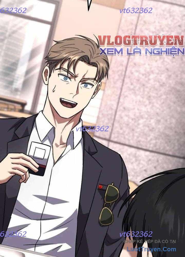 Đường Chuyền Đặc Biệt Của Tiền Vệ Thiên Tài [Chap 36]