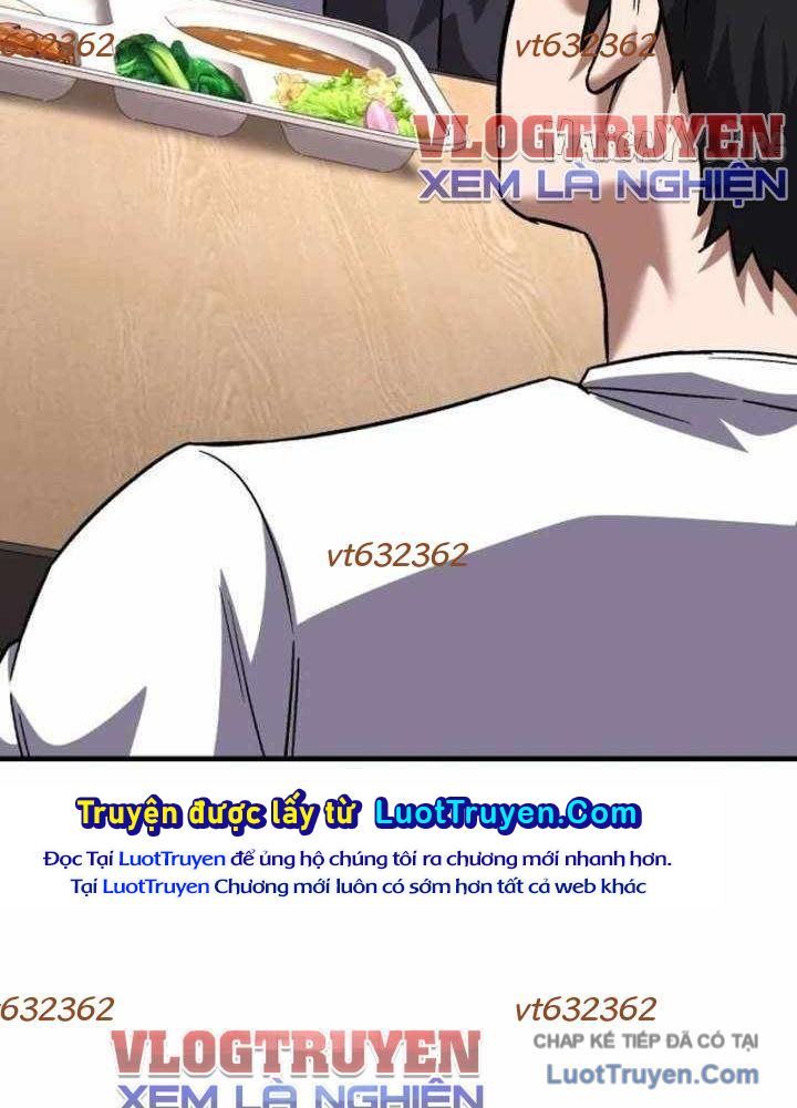 Đường Chuyền Đặc Biệt Của Tiền Vệ Thiên Tài [Chap 36]