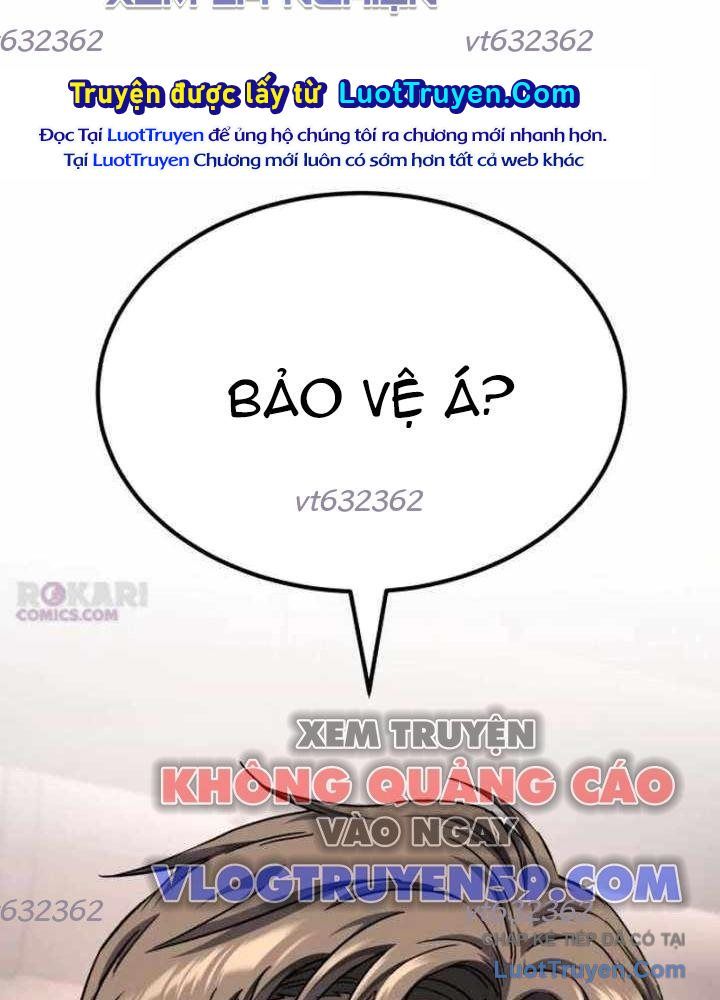 Đường Chuyền Đặc Biệt Của Tiền Vệ Thiên Tài [Chap 36]