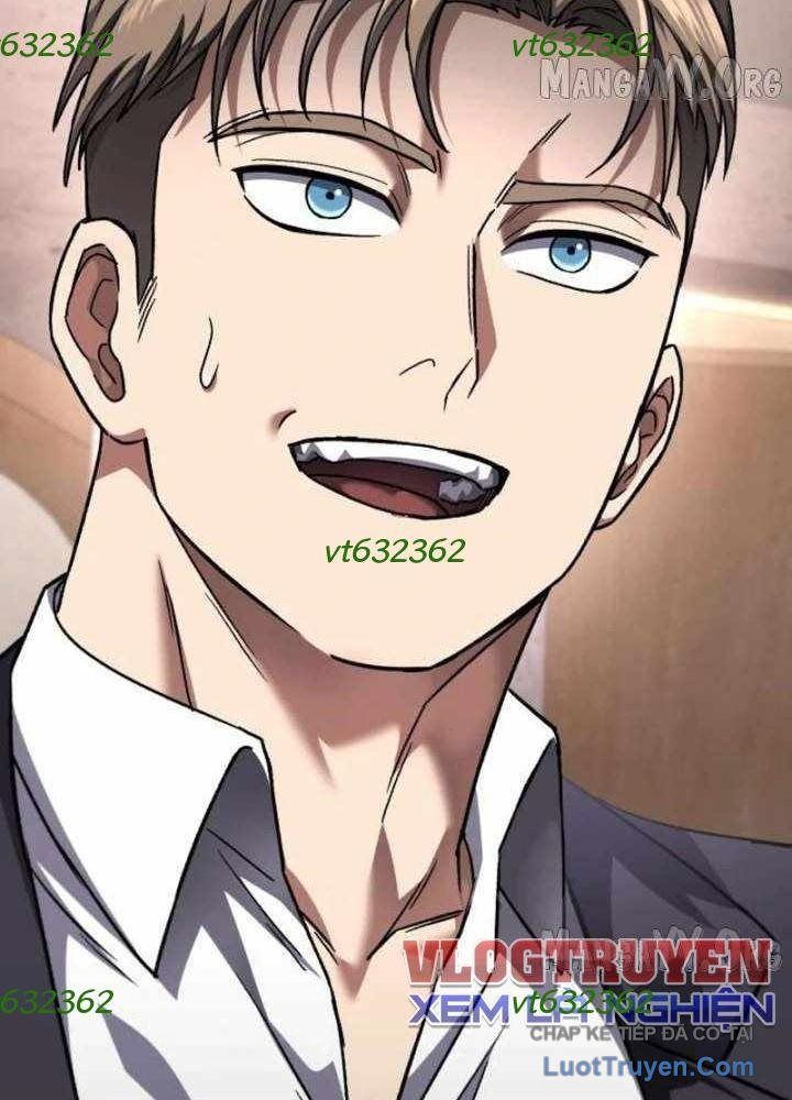 Đường Chuyền Đặc Biệt Của Tiền Vệ Thiên Tài [Chap 36]