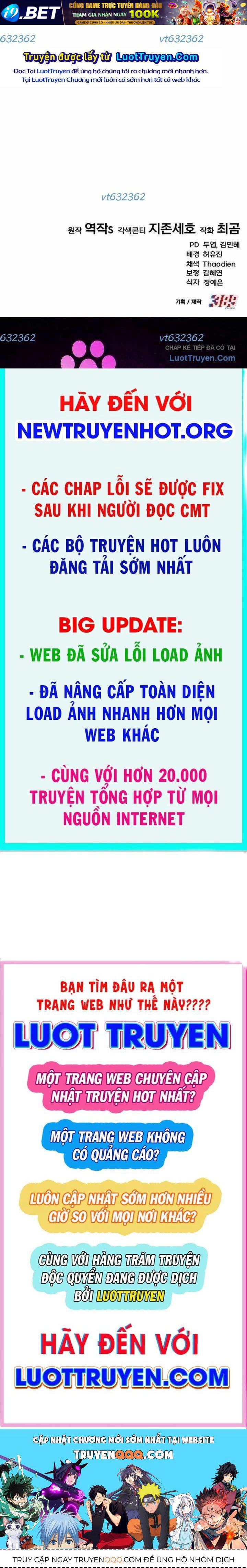 Đường Chuyền Đặc Biệt Của Tiền Vệ Thiên Tài [Chap 36]