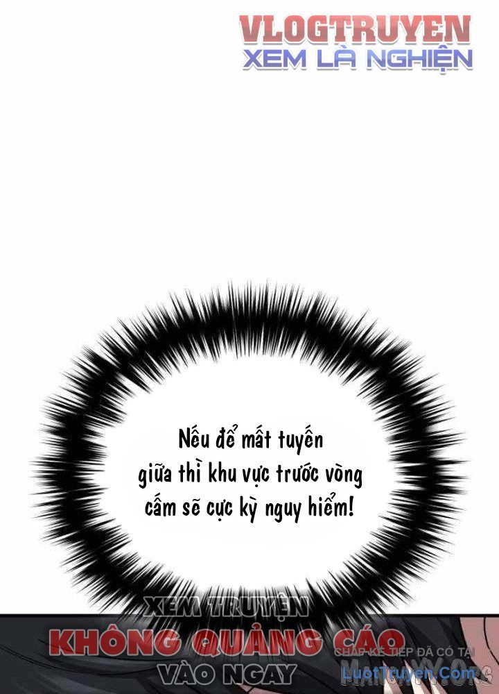 Đường Chuyền Đặc Biệt Của Tiền Vệ Thiên Tài [Chap 36]