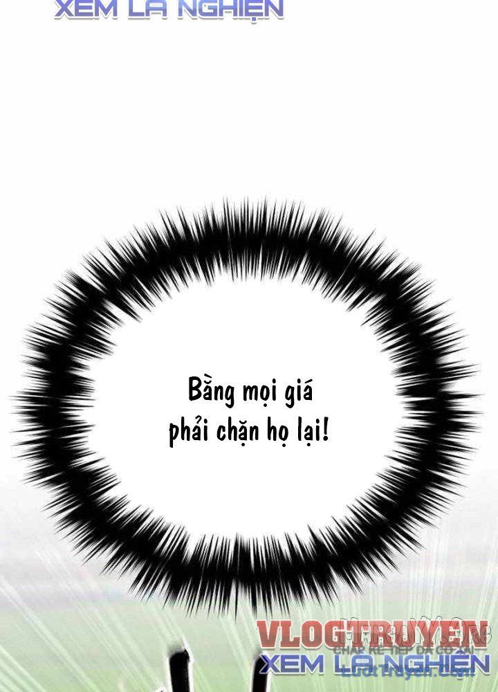 Đường Chuyền Đặc Biệt Của Tiền Vệ Thiên Tài [Chap 36]