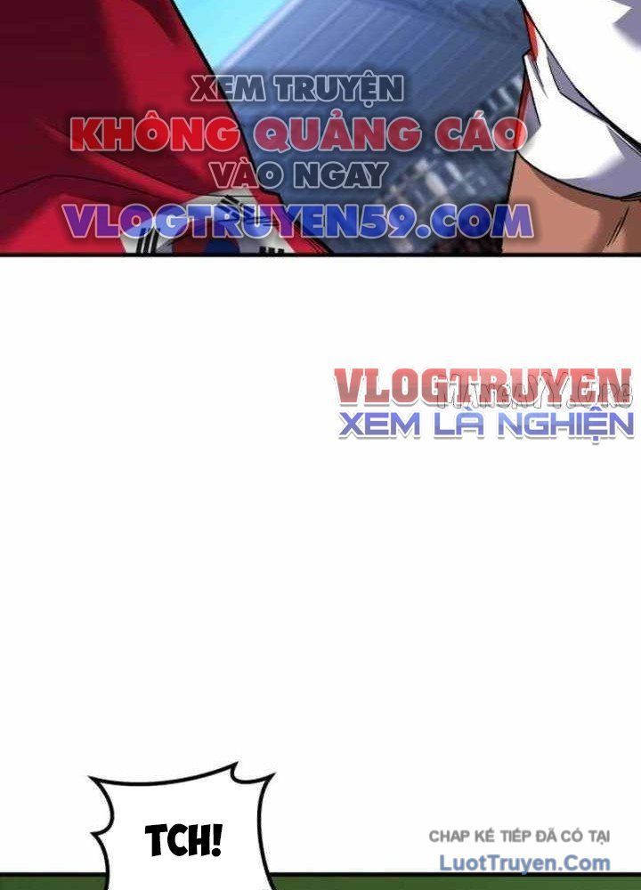 Đường Chuyền Đặc Biệt Của Tiền Vệ Thiên Tài [Chap 36]