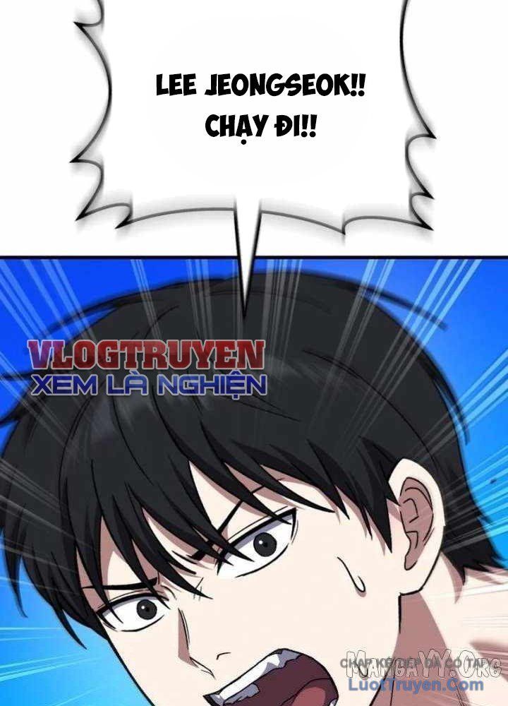 Đường Chuyền Đặc Biệt Của Tiền Vệ Thiên Tài [Chap 36]