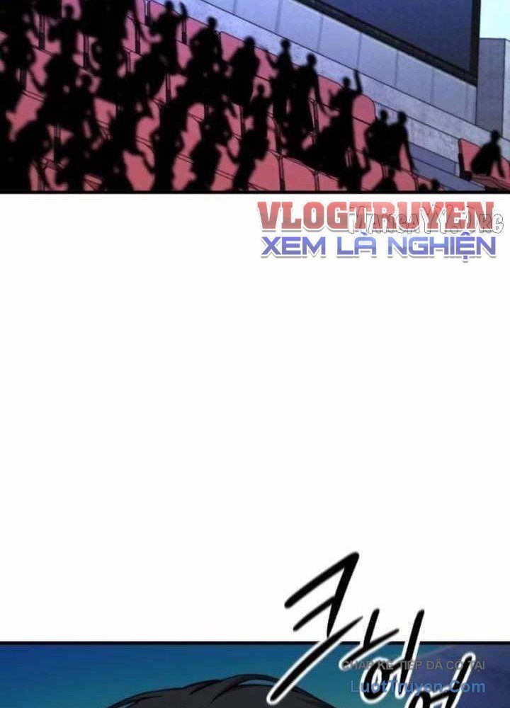 Đường Chuyền Đặc Biệt Của Tiền Vệ Thiên Tài [Chap 36]