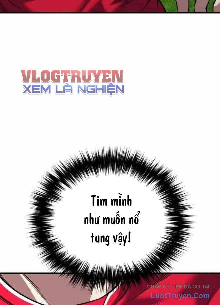 Đường Chuyền Đặc Biệt Của Tiền Vệ Thiên Tài [Chap 36]