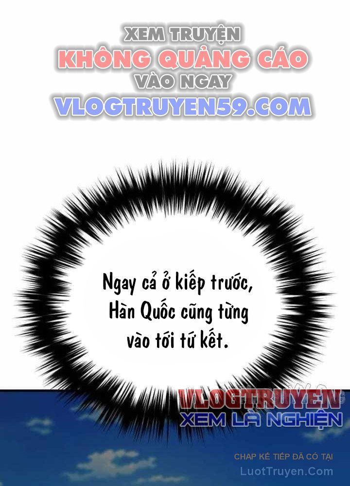 Đường Chuyền Đặc Biệt Của Tiền Vệ Thiên Tài [Chap 36]