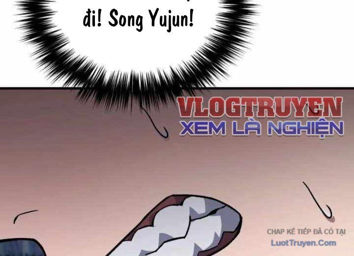 Đường Chuyền Đặc Biệt Của Tiền Vệ Thiên Tài [Chap 36]
