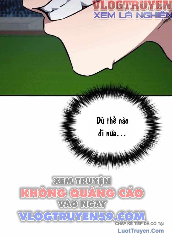 Đường Chuyền Đặc Biệt Của Tiền Vệ Thiên Tài [Chap 36]