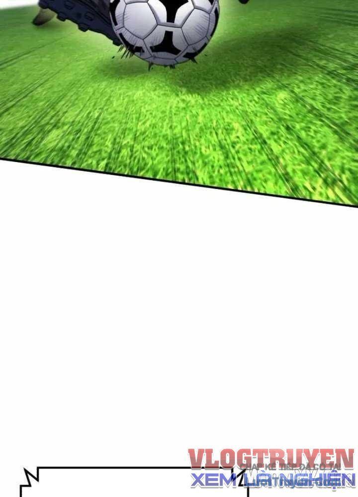 Đường Chuyền Đặc Biệt Của Tiền Vệ Thiên Tài [Chap 36]