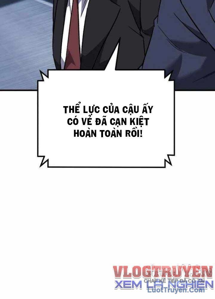 Đường Chuyền Đặc Biệt Của Tiền Vệ Thiên Tài [Chap 36]