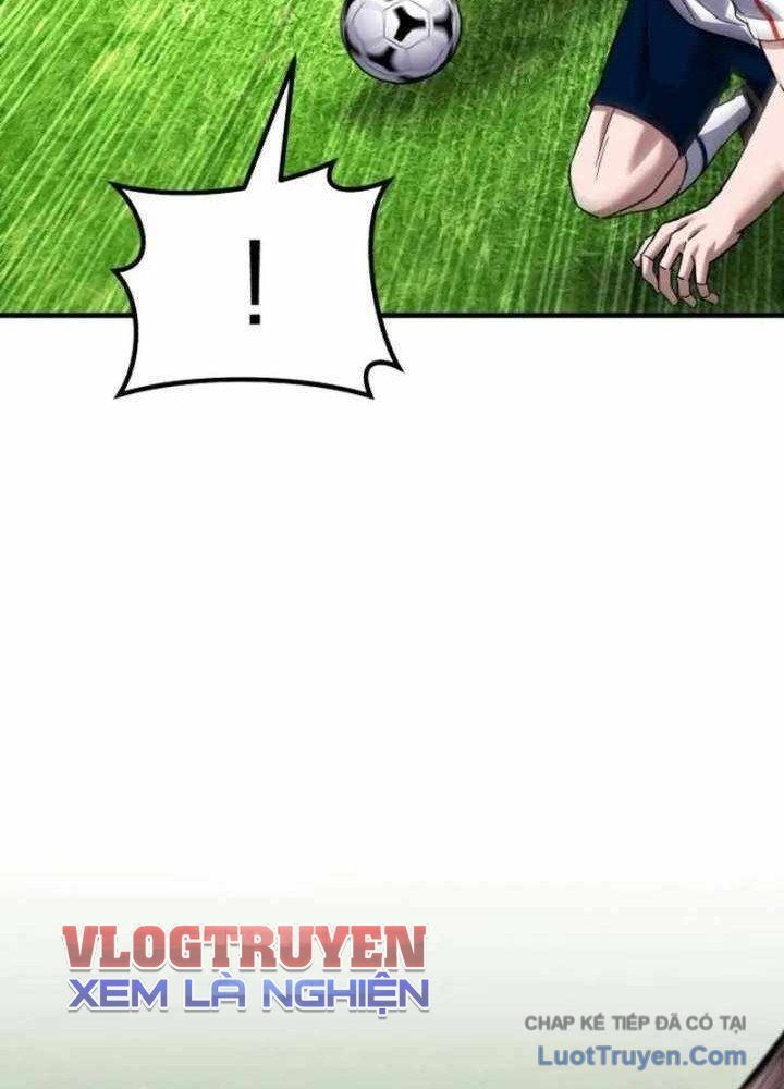 Đường Chuyền Đặc Biệt Của Tiền Vệ Thiên Tài [Chap 36]