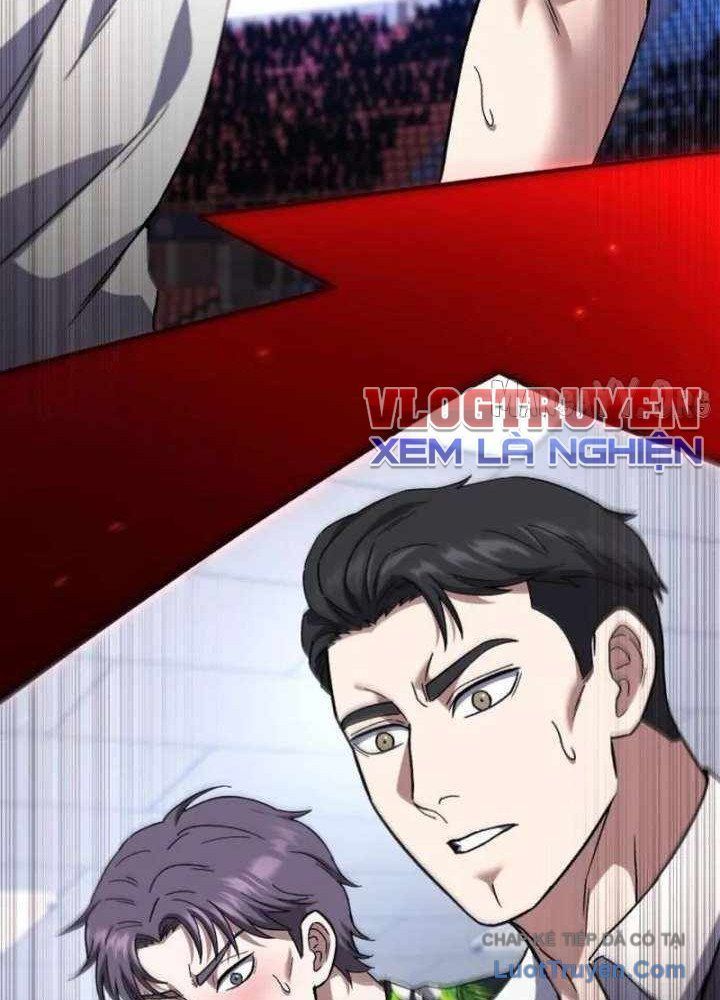 Đường Chuyền Đặc Biệt Của Tiền Vệ Thiên Tài [Chap 36]