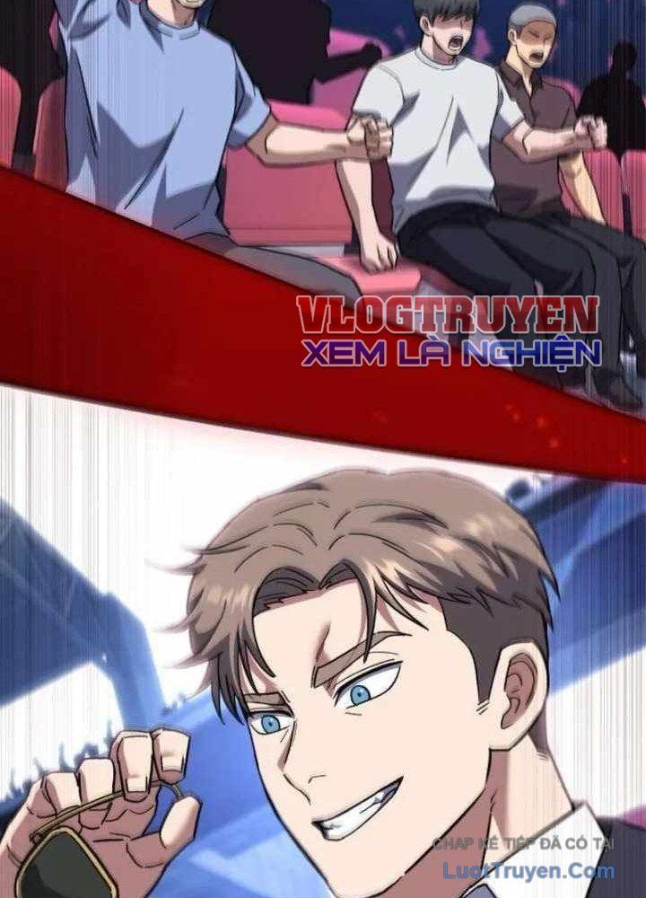 Đường Chuyền Đặc Biệt Của Tiền Vệ Thiên Tài [Chap 36]