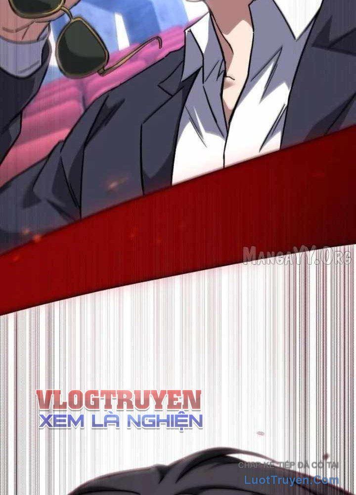 Đường Chuyền Đặc Biệt Của Tiền Vệ Thiên Tài [Chap 36]