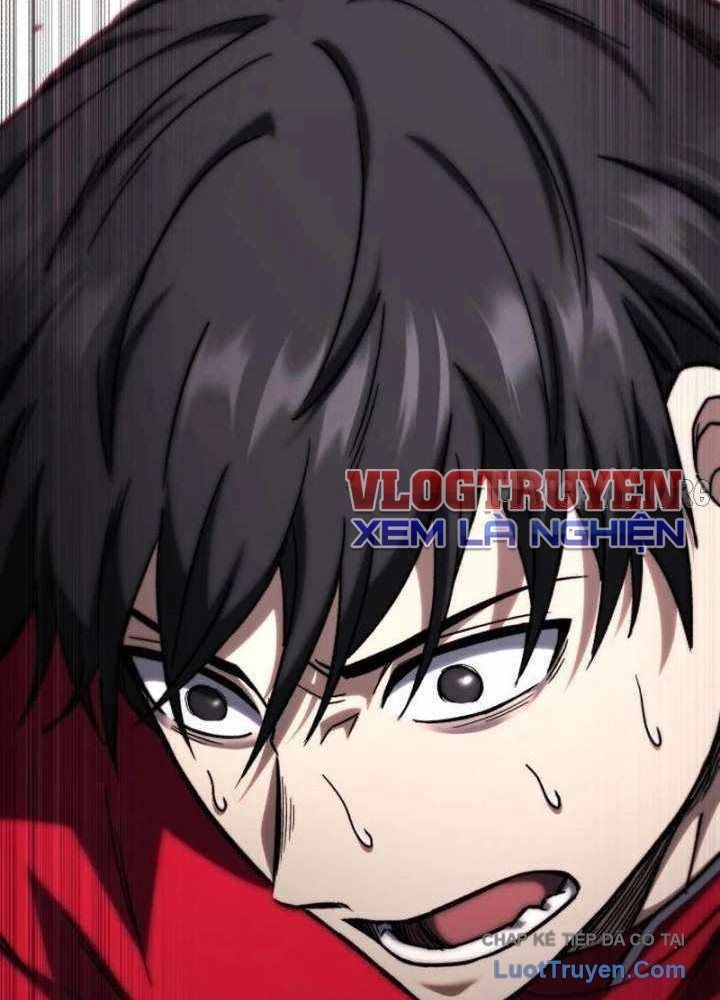 Đường Chuyền Đặc Biệt Của Tiền Vệ Thiên Tài [Chap 36]