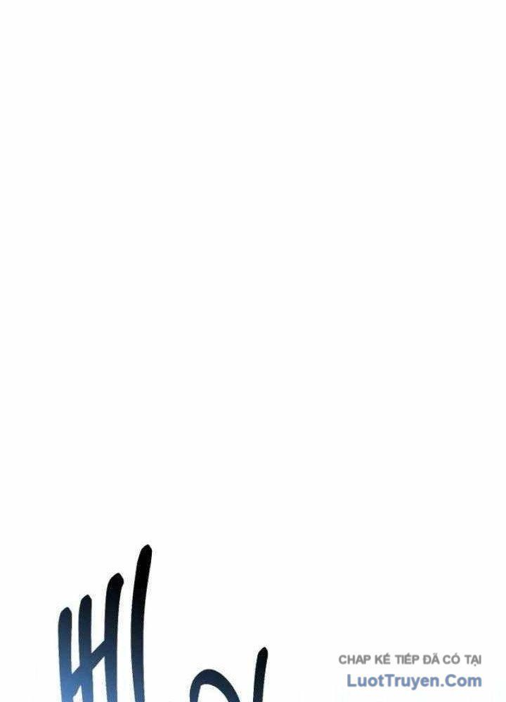 Đường Chuyền Đặc Biệt Của Tiền Vệ Thiên Tài [Chap 36]