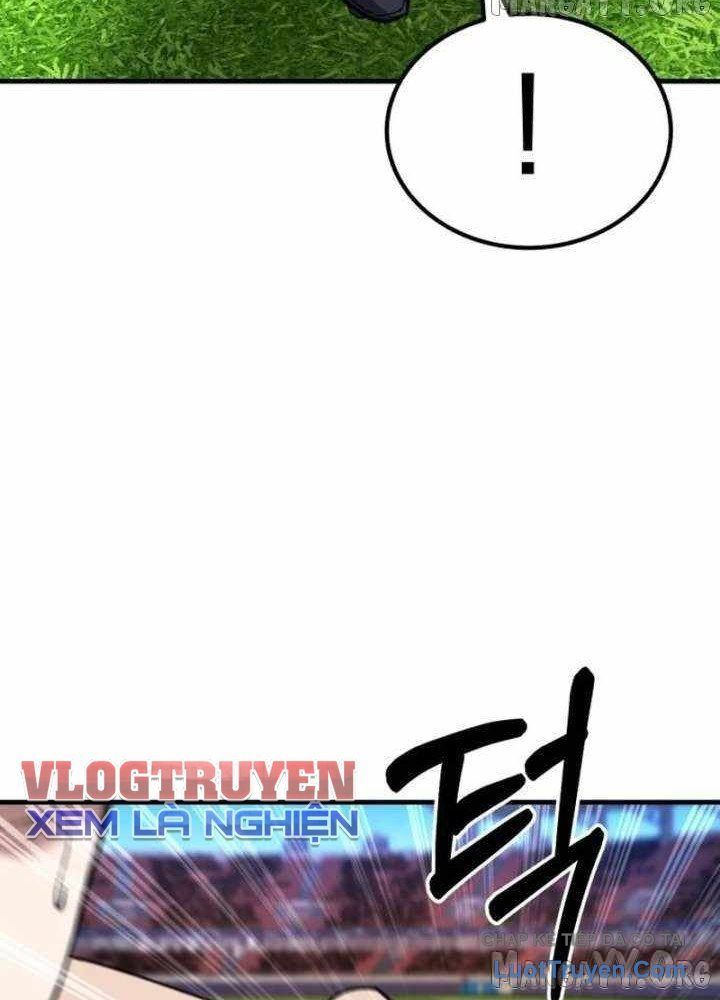 Đường Chuyền Đặc Biệt Của Tiền Vệ Thiên Tài [Chap 36]