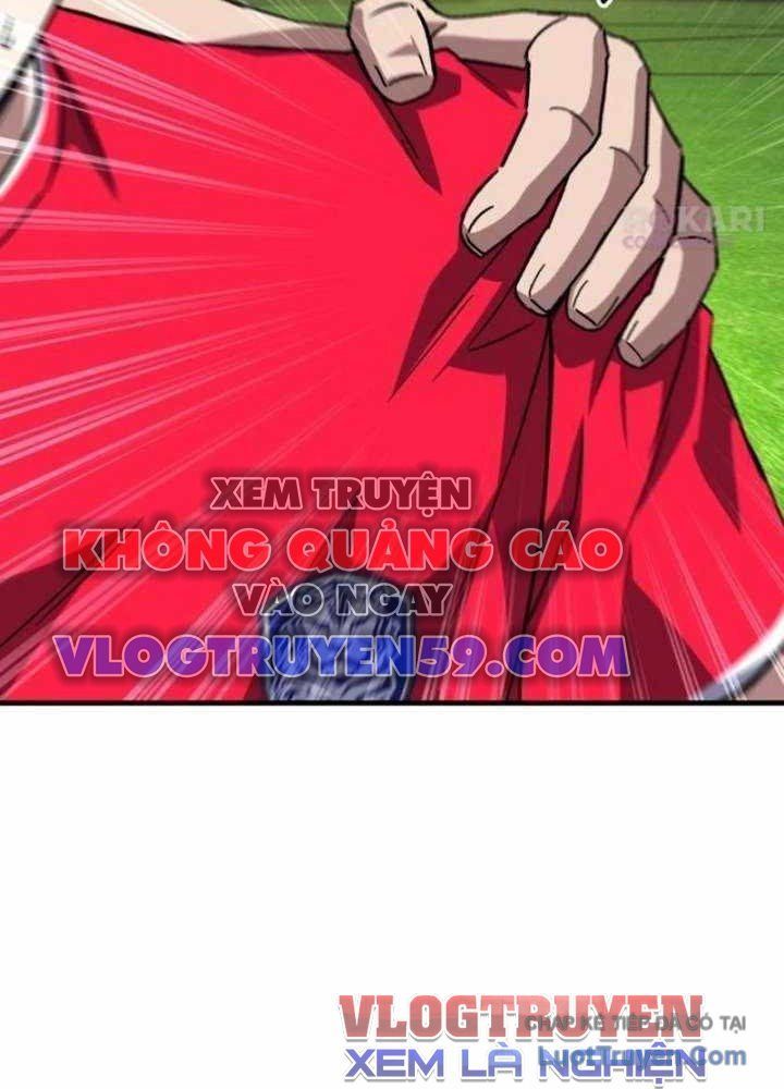 Đường Chuyền Đặc Biệt Của Tiền Vệ Thiên Tài [Chap 36]